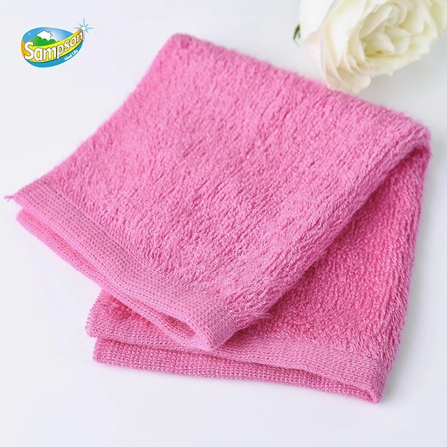 Fine Odor-Resistant Wood Fiber Rag Fine Odor-Resistant Wood Fiber Rag